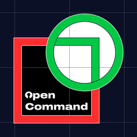 OpenCommand